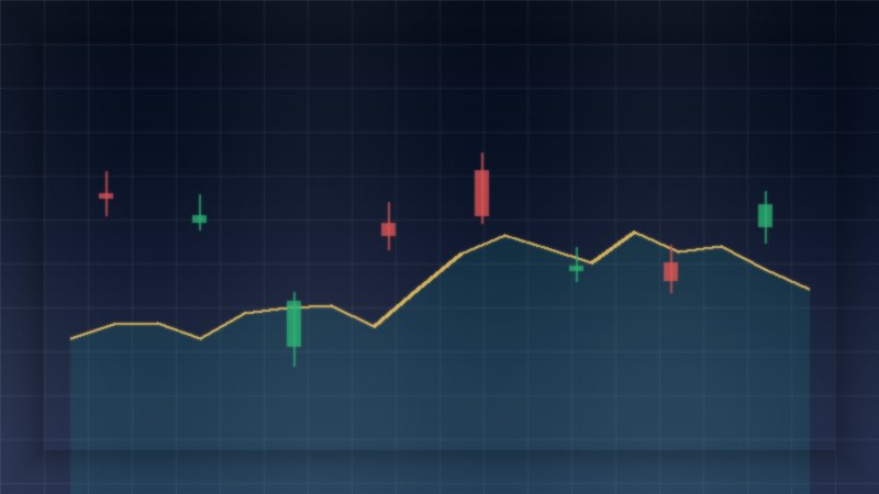 山东证券公司有几家 · 田径
