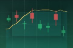 山东证券公司有几家 · 冲浪
