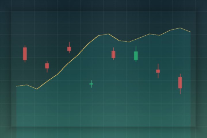 山东证券公司有几家 · 同步